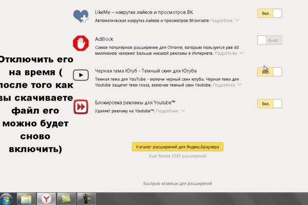 Кракен сайт kr2web in