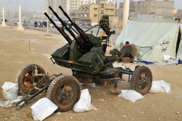 Ссылка на сайт кракен в тор браузере