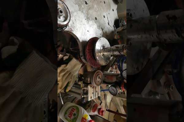 Ссылки на кракен маркетплейс тг