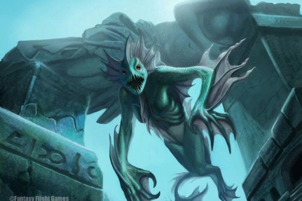 Кракен магазин krakens13 at