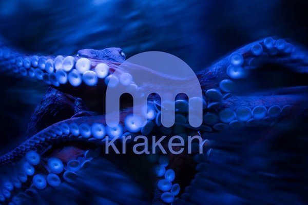 Kraken вывод денег