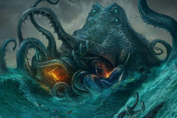 Kraken ссылка зеркало рабочее