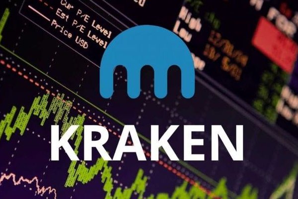 Сайт kraken тор