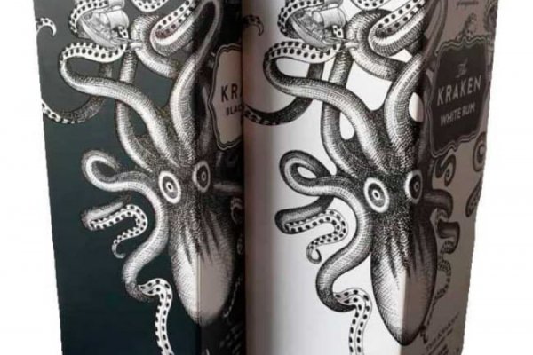 Зеркало kraken тор ссылка рабочее