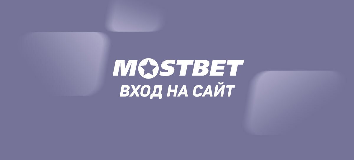 Кракен что можно купить