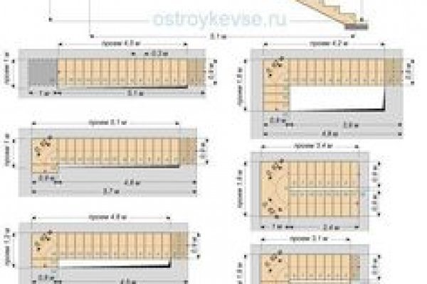 Кракен тор krakens13 at